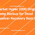 StarSat Hyper 2000 