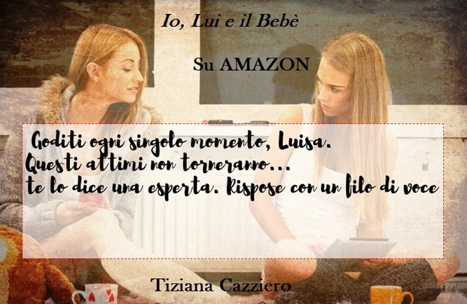 dialogo tra donne