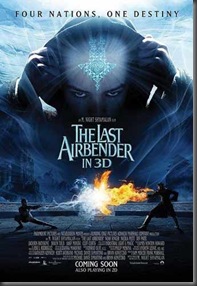 Airbender_el_ultimo_guerrer