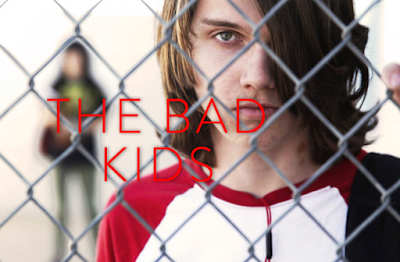 Review And Synopsis Movie The Bad Kids (2016)