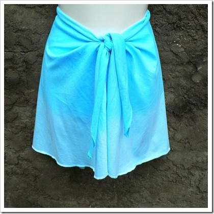 Sarong