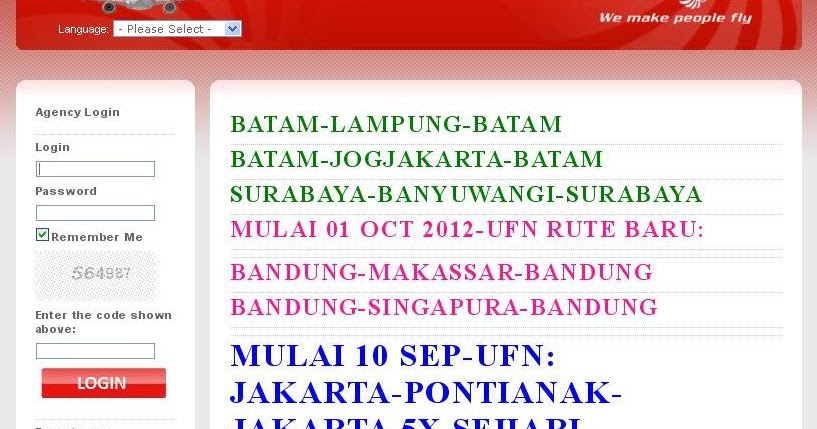 Cara Booking Tiket Pesawat  Sukses Berbisnis Biro Perjalanan Wisata