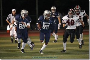 shs%20vs%20hart2009-0049_std