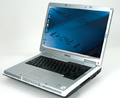 Laptop Cheap on Dell Inspiron E1505 Laptop   Cheap Laptops