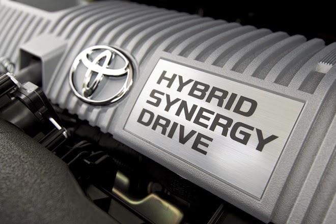 Hybrid car engine; hybrid car definition; hybrid car technology; hybrid car fuel efficency; hybrid car comparison; toyota prius; hybrid sport car; hybrid sport utility vehicles; sport car hybrid; lexus hybrid sport car; hybrid sports car; honda hybrid sports car; luxury hybrid car; hybrid car price; hybrid car review; hybrid car brand; top car hybrid; best hybrid car; best hybrid car engine