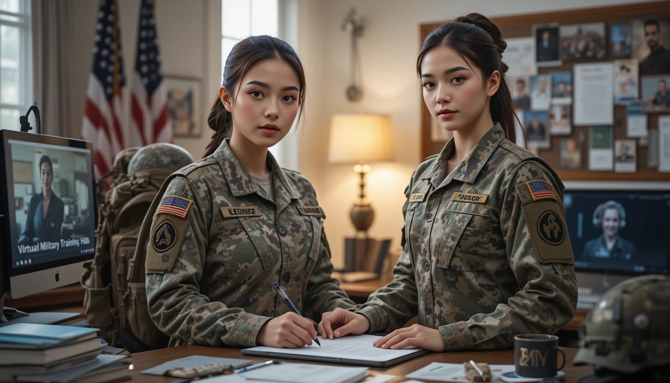 In this guide, we’ll explore the best online colleges for military personnel in 2025, considering factors like affordability, military-friendly policies, academic programs, and student support services.
