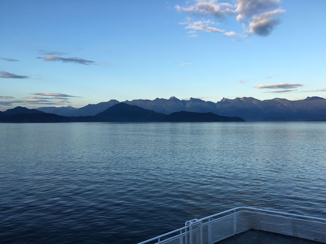 sunshine-coast-ferry-view