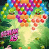 Tải Game Angry Birds Stella POP Miễn Phí Cho Android IOS