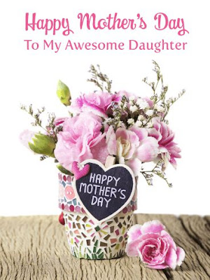 free-happy-mothers-day-daughter-images