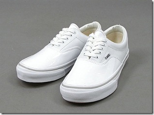vans-united-arrows-era-2