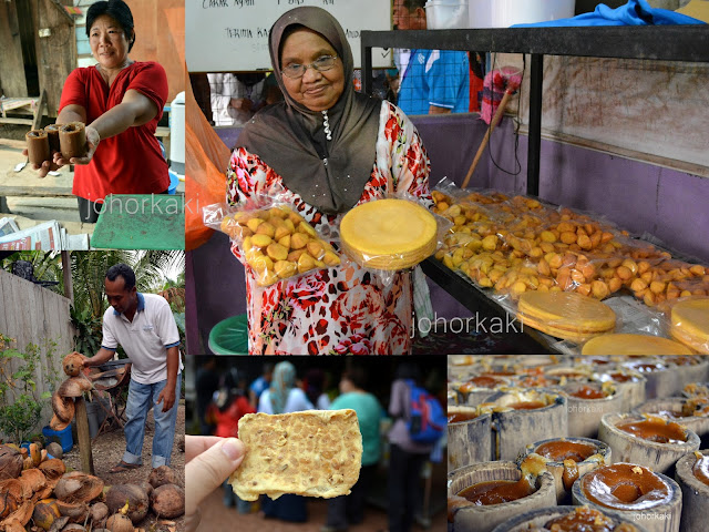 Muar-Food-Trail-Tourism-Malaysia-Johor