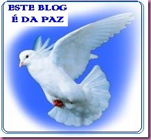 paz