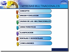 Diapositiva8