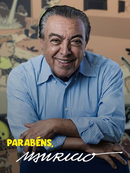 mauriciodesousa.png (531×705)