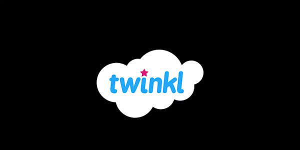 Twinkl Resources Login
