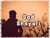  😭"50+ Sad Shayari | सैड शायरी इन हिंदी | Sad Shayari Life | Shayari on Sad | Love Sad Shayari for Boys | Sad Status | Sad Quotes with Images"😭