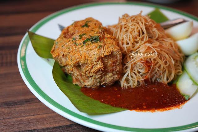 Chicky-Don-Ayam-Goreng-Paprika-Kulai