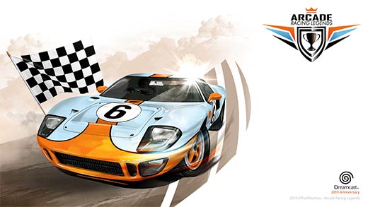 Portada_ArcadeRacingLegends.jpg