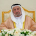 صاحب السمو الشيخ الدكتور سلطان بن محمد يفوز  بجائزة النيل للمبدعين العرب لعام 2024