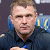 A Fradi volt edzője lett az ukrán válogatott új szövetségi kapitánya