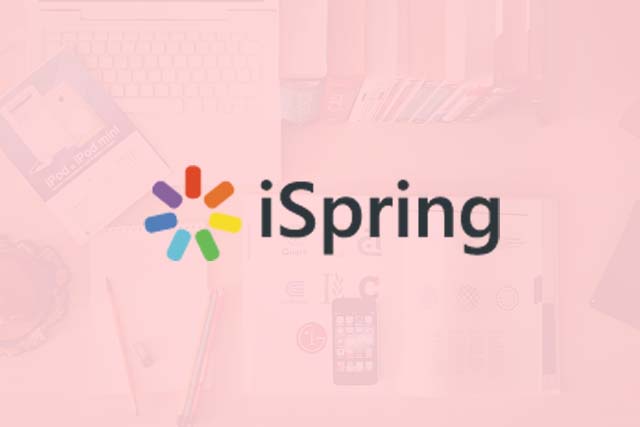 ispring