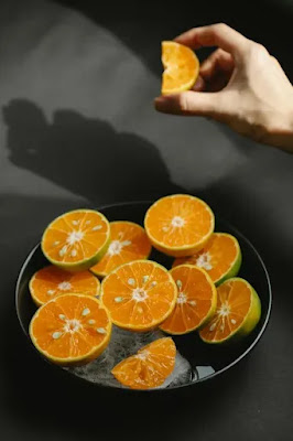 Vitamin C