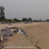 Bungai Beach, Miri