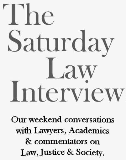 www.saturday.lawinterview.com