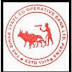 Bihar State Cooperative Bank Recruitment 2014 – IT Officer Posts 