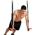 THE BEST SUSPENSIONTRAINER CHEST WORKOUT