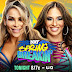 WWE NXT 30.04.2024 | Vídeos + Resultados