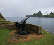 St Kilda scotland St Kilda World Heritage