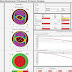 Tomographically Determined Keratoconus Found in One in 334 Kids