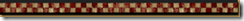 chrbrd_thumb11