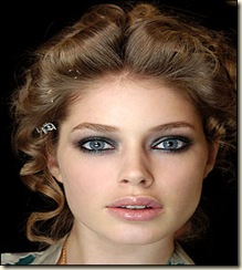 Copia de preview_maquillaje_de_noche
