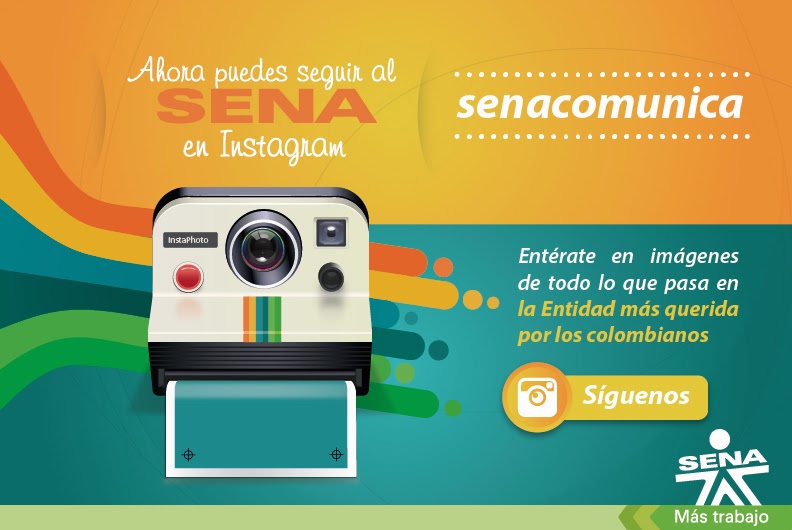 http://instagram.com/senacomunica