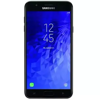 Full Firmware For Device Samsung Galaxy J3 Orbit SM-S367VL