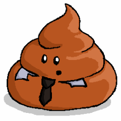caca