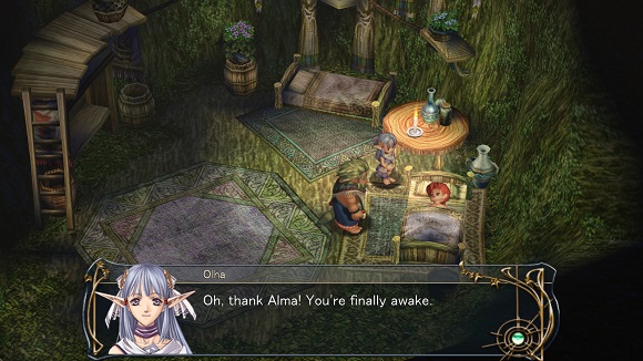 ys-vi-the-ark-of-napishtim-pc-screenshot-www.ovagames.com-5