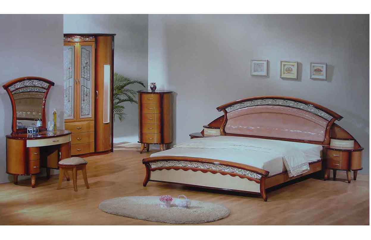 Designer Contemporary Bedroom Furniture  Future Dream House Design