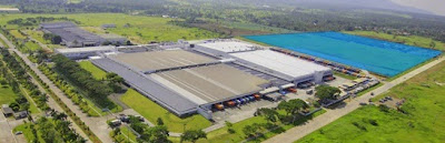 Epson To Expand Manufacturing Plant in the Philippines