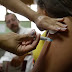 Rio reforça campanha para cobertura da vacina do HPV