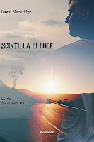 https://www.amazon.it/Scintilla-luce-vita-resta-Vol-ebook/dp/B08B5TDJJL/ref=sr_1_35?dchild=1&qid=1593274688&refinements=p_n_date%3A510382031%2Cp_n_feature_browse-bin%3A15422327031&rnid=509815031&s=books&sr=1-35