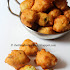 Chettinad Masala Seeyam / Masala Cheeyam Recipe