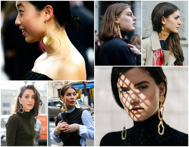 Statement-Earrings-XXL-earrings-Chez-Agnes-trends