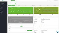 Best Linux Server Cloud Hosting