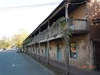 blue wing hotel in sonoma