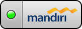 logo Bank MANDIRI