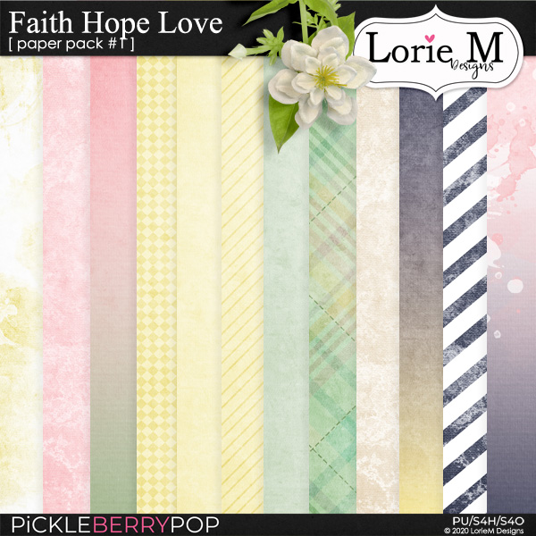 https://pickleberrypop.com/shop/Faith-Hope-Love-Bundle-FWP.html