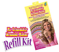 Friendship Bracelet Kits4